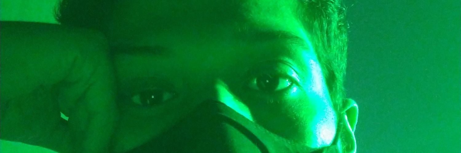foiojust's profile banner image