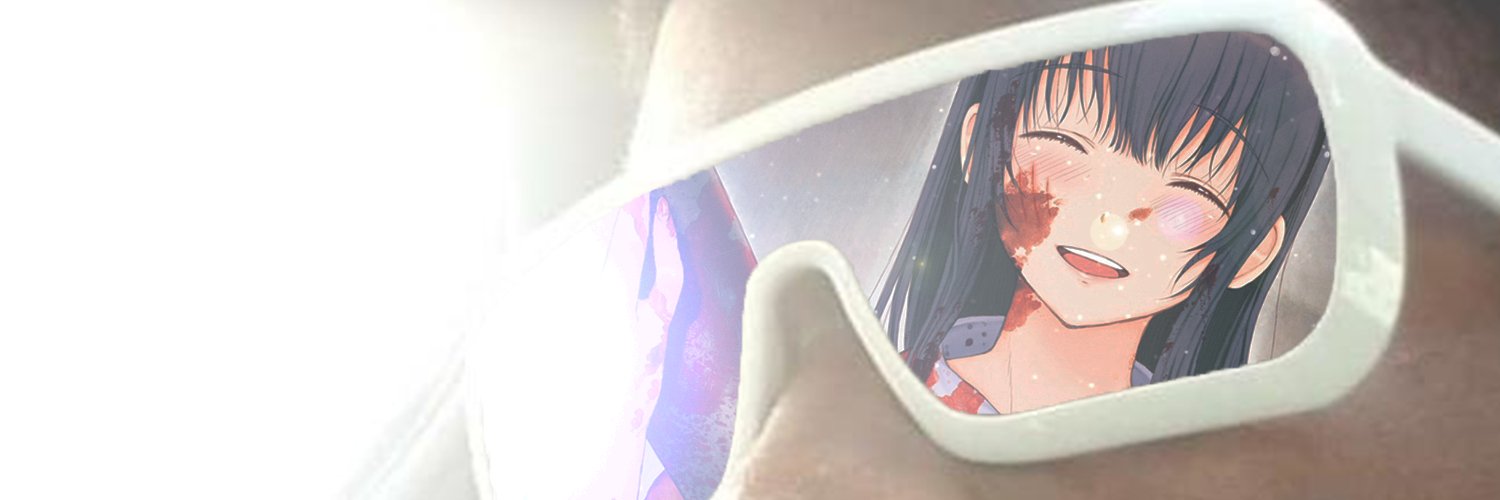 NotCannonHD's profile banner image