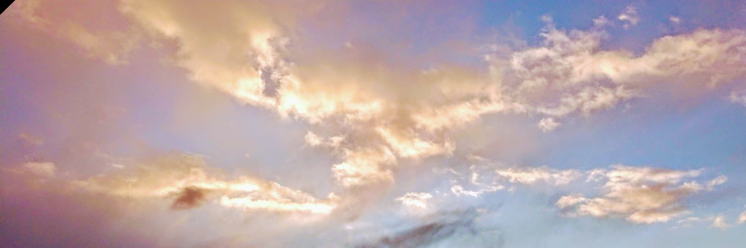 axelrobin's profile banner image