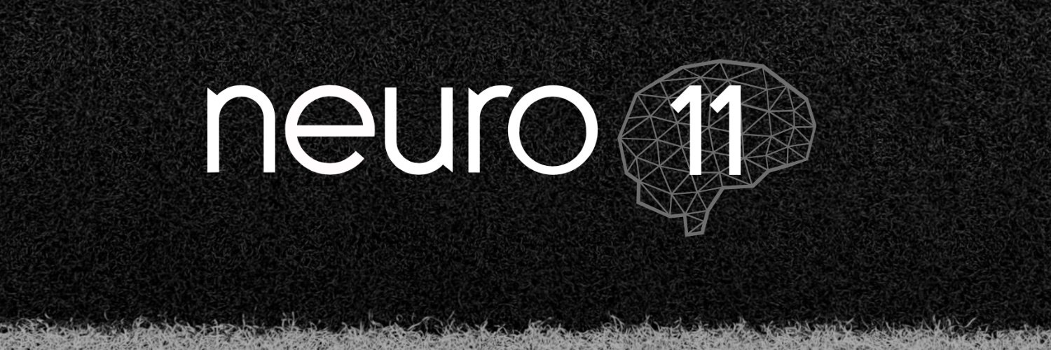 Dr. Niklas Häusler banner