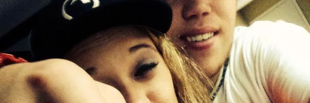 BlakleyAmanda's profile banner image