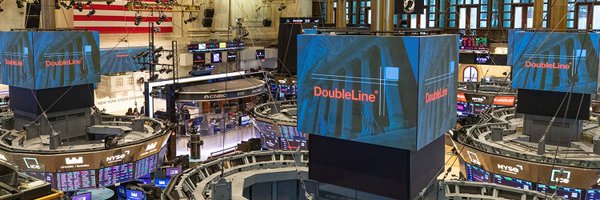 DLineCap Profile Banner