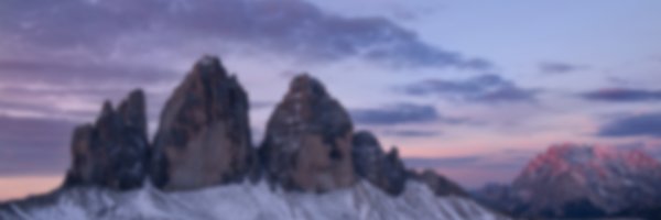 fschlz_ Profile Banner