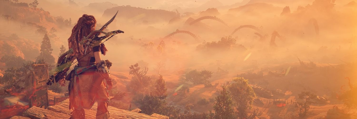 Telley86's profile banner image