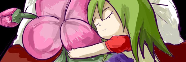 IisUndefined Profile Banner