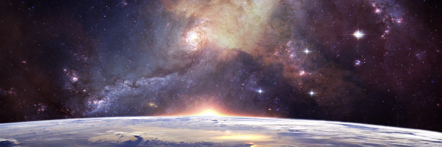 Taneem Ullah Jan banner