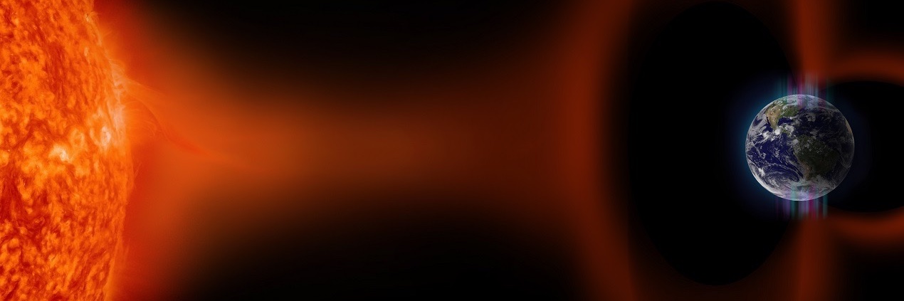 taneemishere's profile banner image