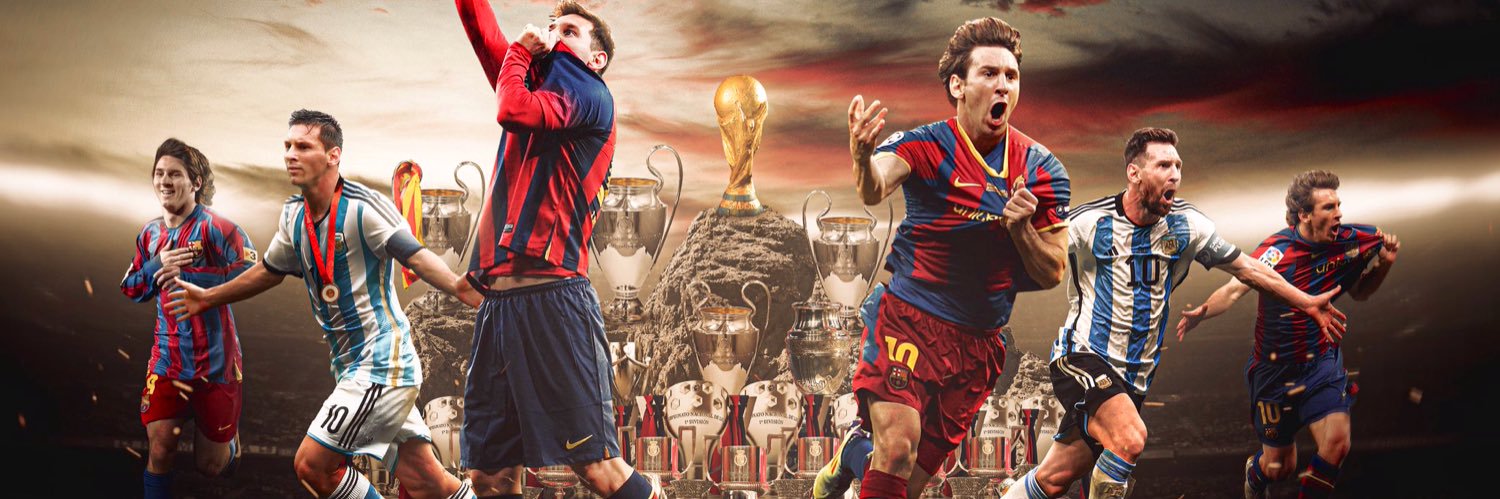 addiaz29's profile banner image