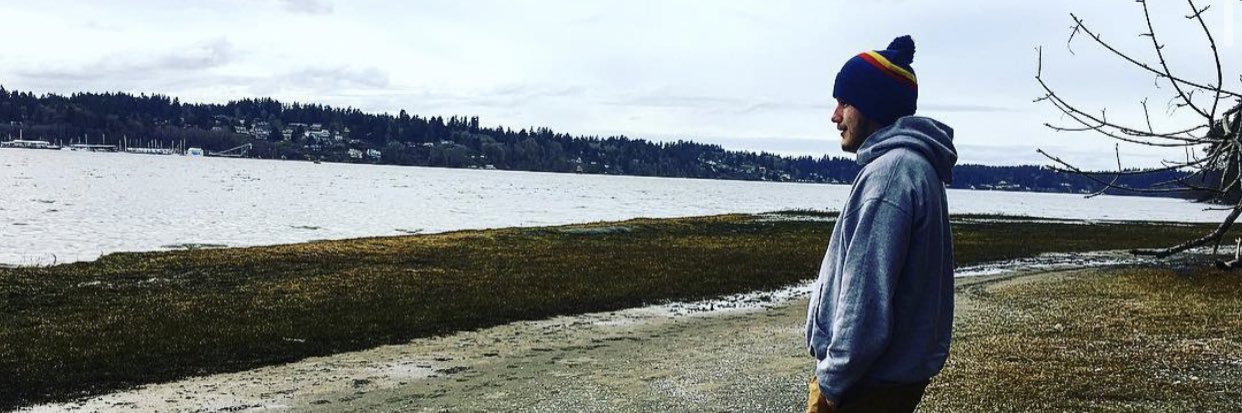 xochxbi's profile banner image