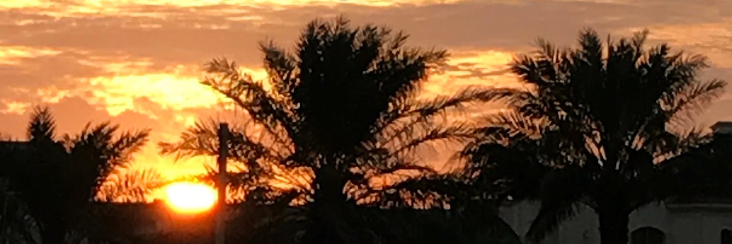 mahaoh's profile banner image
