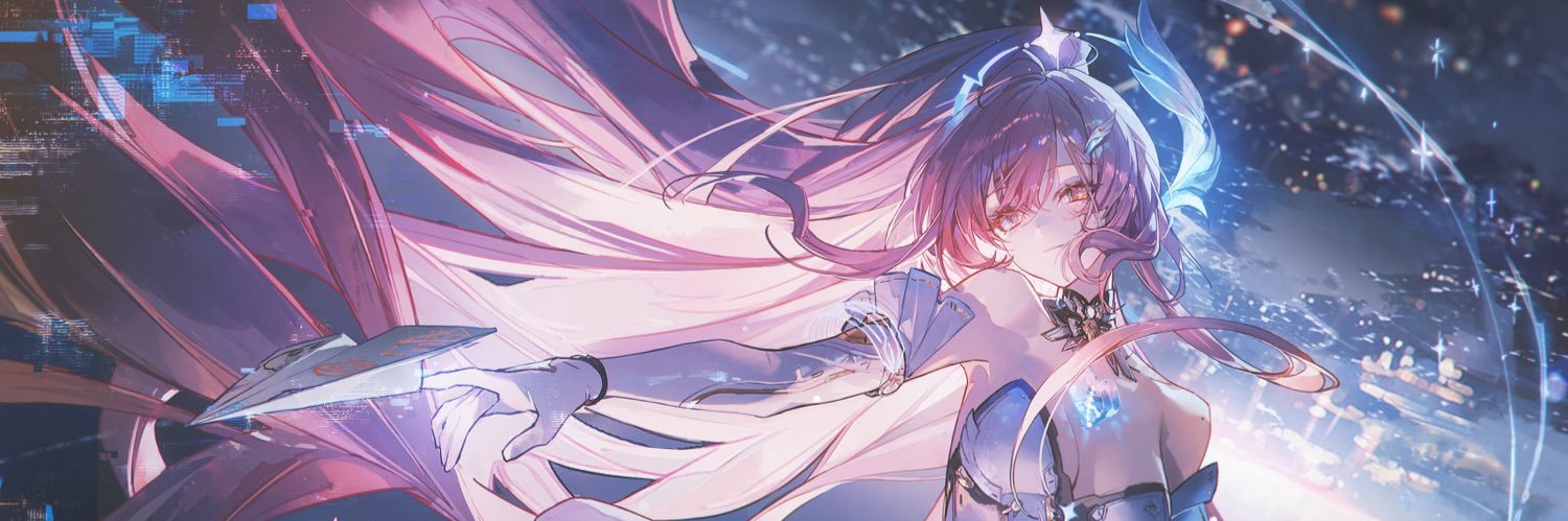 matt9656's profile banner image