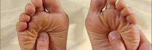 MariosAngel9's profile banner image