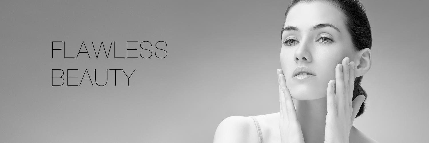 lincocare's profile banner image