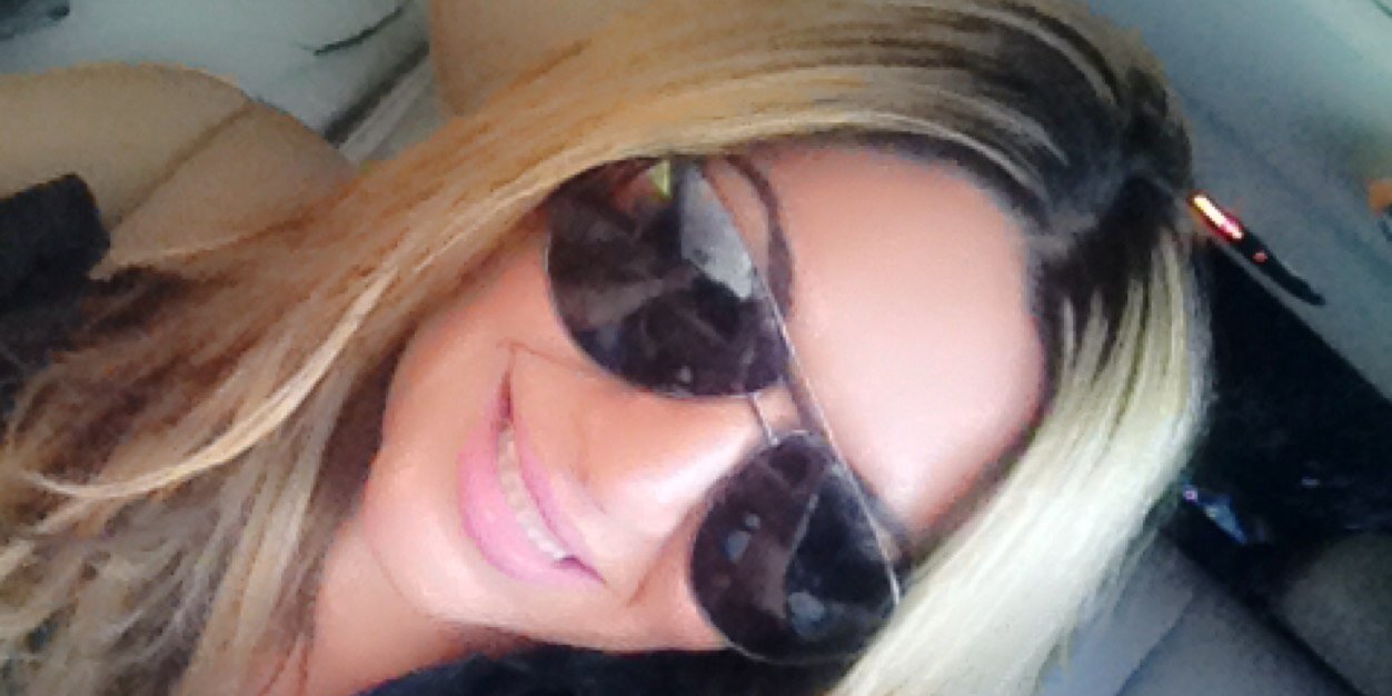 mallyssa's profile banner image