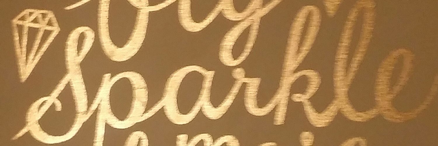 3seedsofme's profile banner image