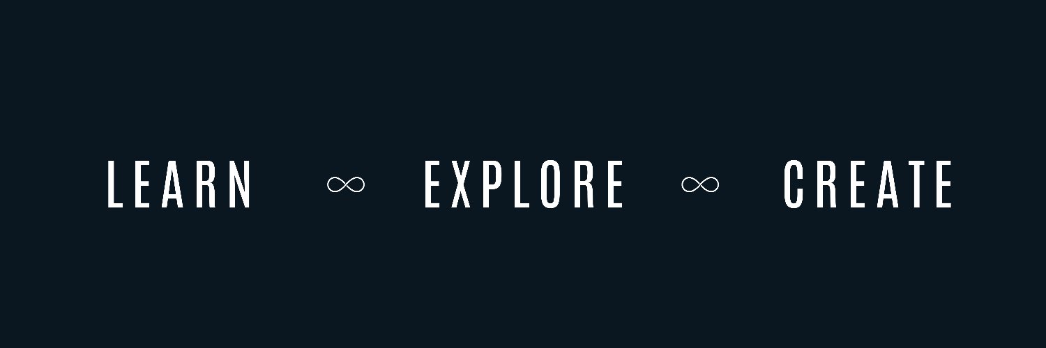 divineiloh's profile banner image
