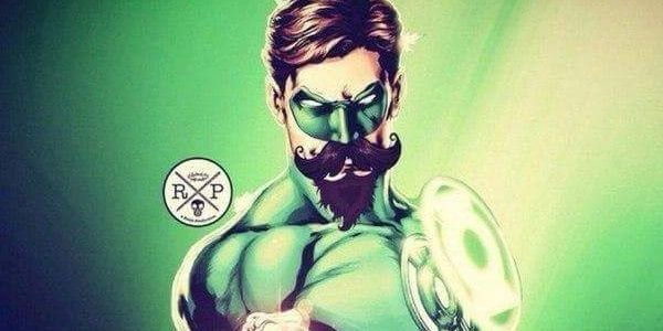 mango1596's profile banner image