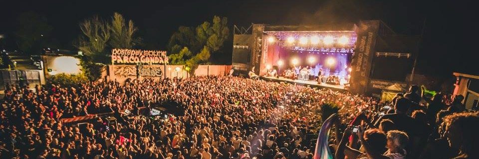 PostepayPGondar's profile banner image