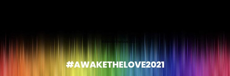 peace92470's profile banner image