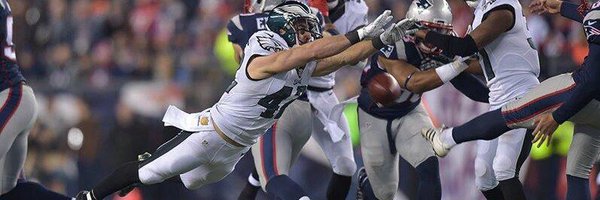 ChrisMaragos Profile Banner