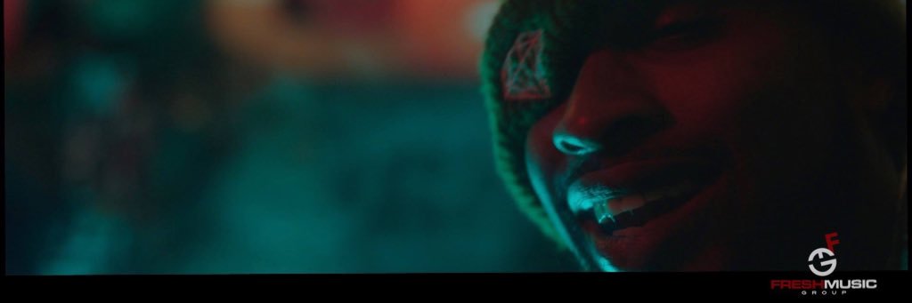 yaboydappa's profile banner image