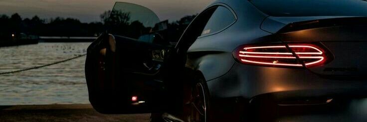 jj590's profile banner image