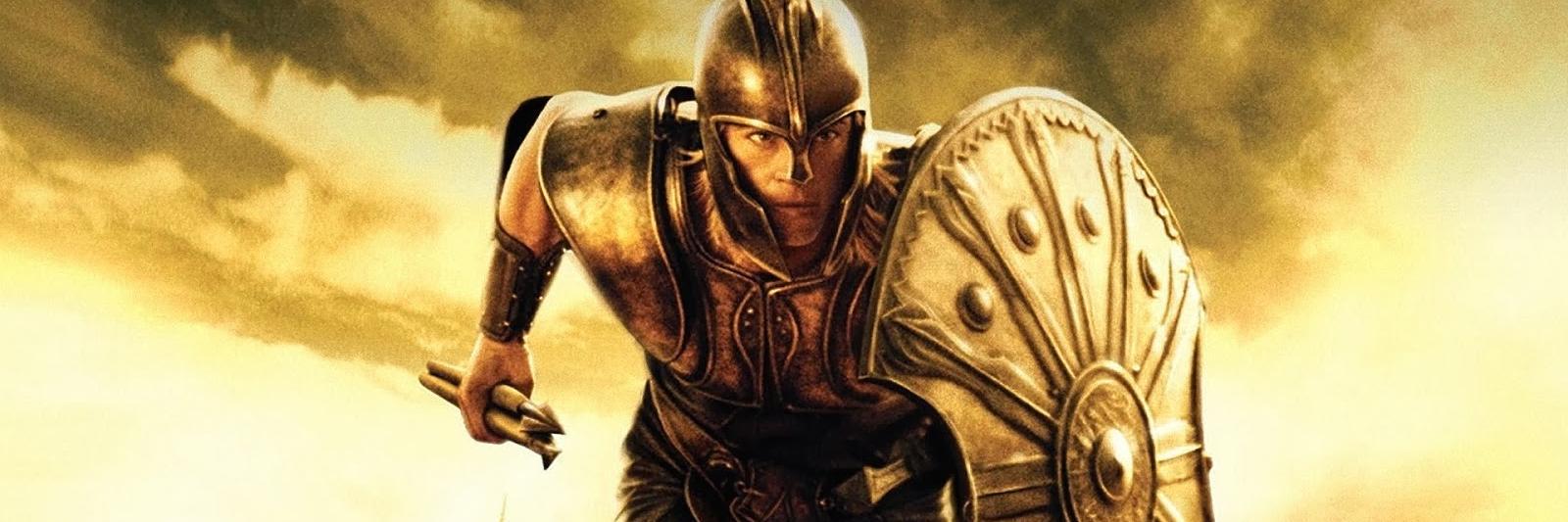 rulnet69's profile banner image