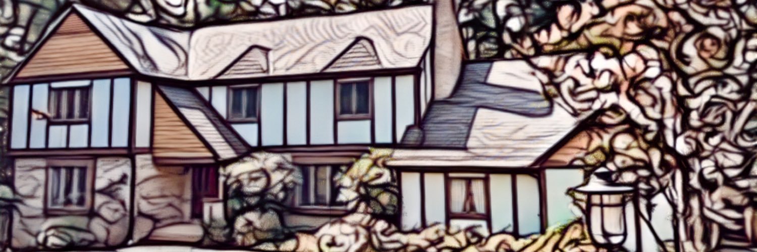 KCattler's profile banner image