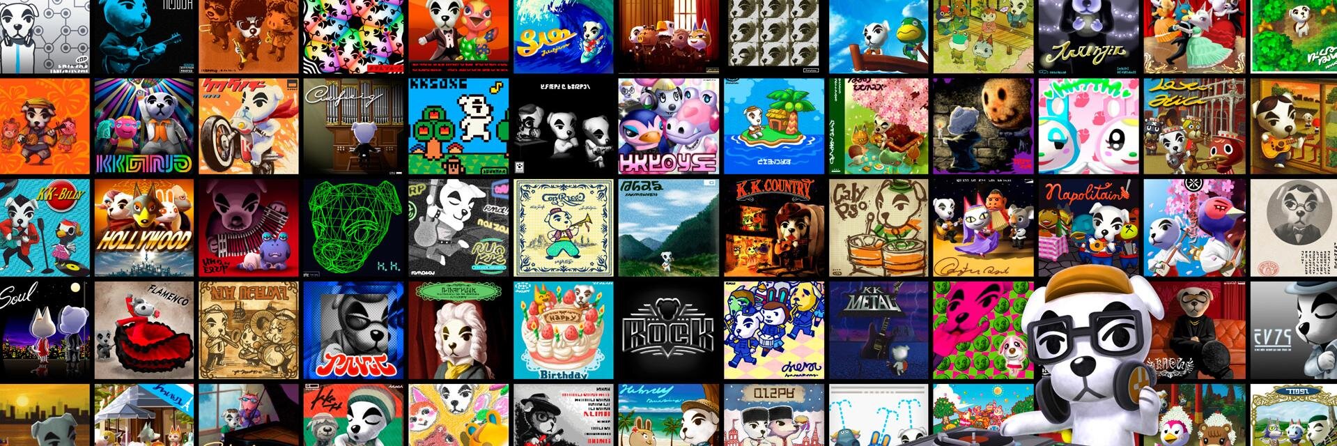 Koo Kuunen 🏳️‍🌈 banner