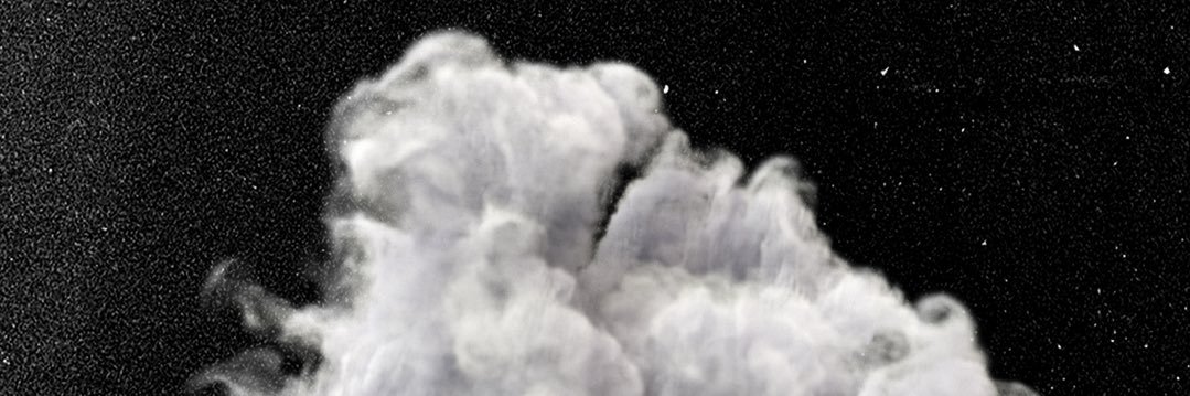mmmorganking's profile banner image