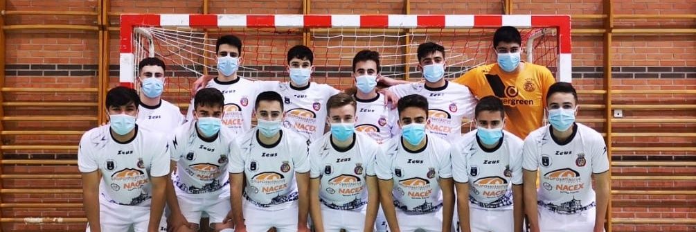 CaravacaFS's profile banner image