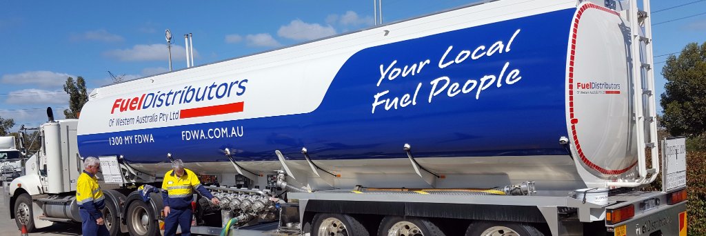 fueldistributor's profile banner image