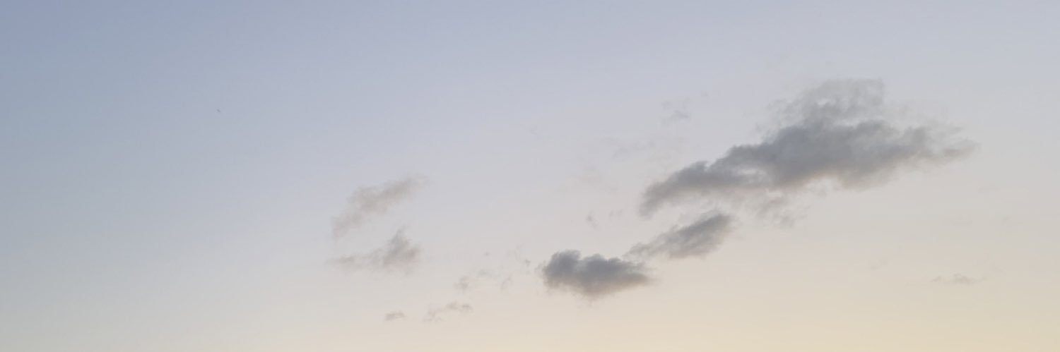 roadtomd1's profile banner image