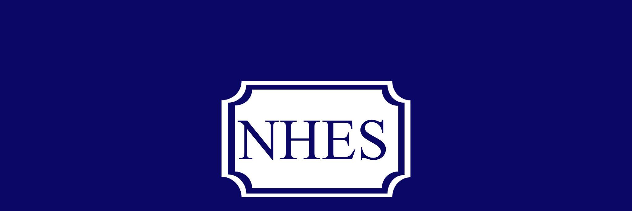 NewHopeGCS's profile banner image