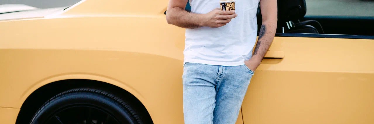 Лидер мнений, которых никто не спрашивал banner