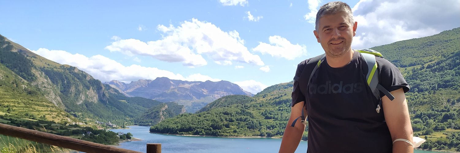 Miguel Aso Solans banner