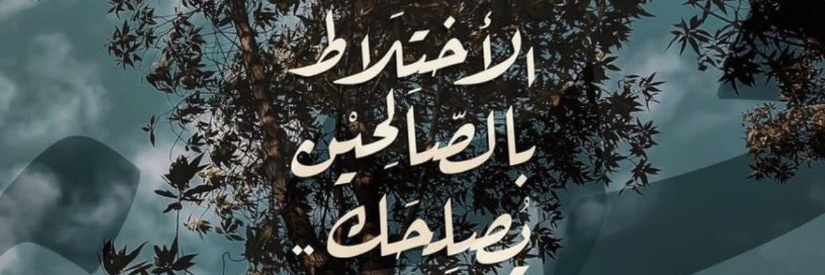llllnabel's profile banner image