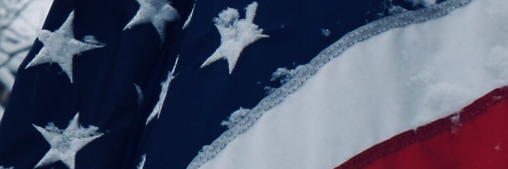 TXisHome2's profile banner image