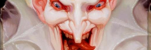 druuna58's profile banner image