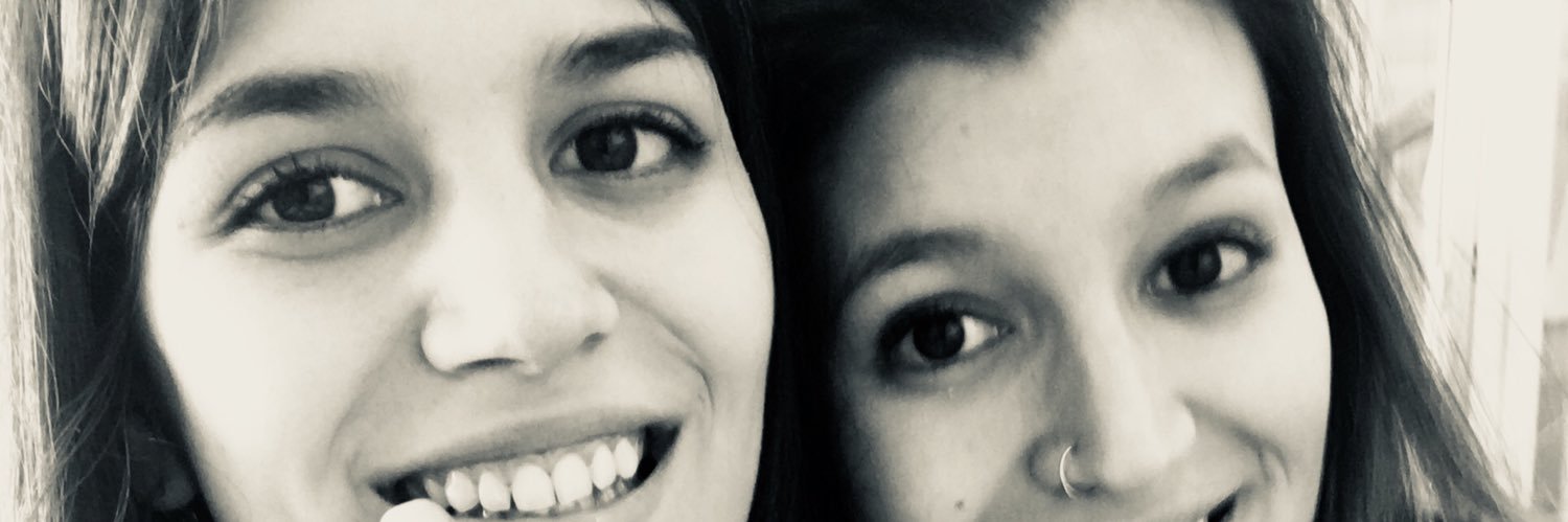 agostinaug's profile banner image