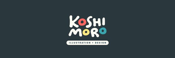 koshimoro Profile Banner