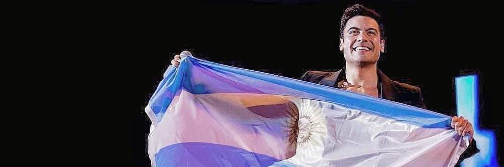 CaIanteamo23's profile banner image