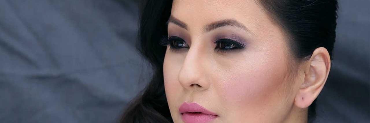 malvikasubba's profile banner image
