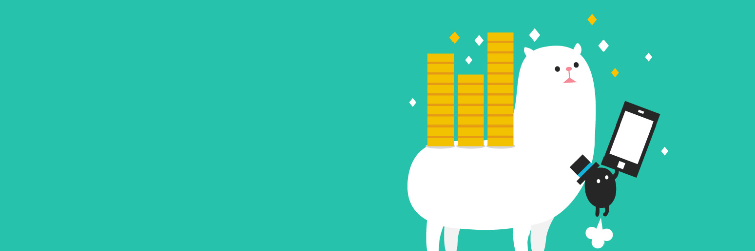 pakapon_app's profile banner image