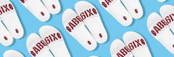 ab6_wj99's profile banner image
