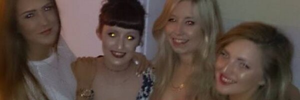 HannahDalbs Profile Banner