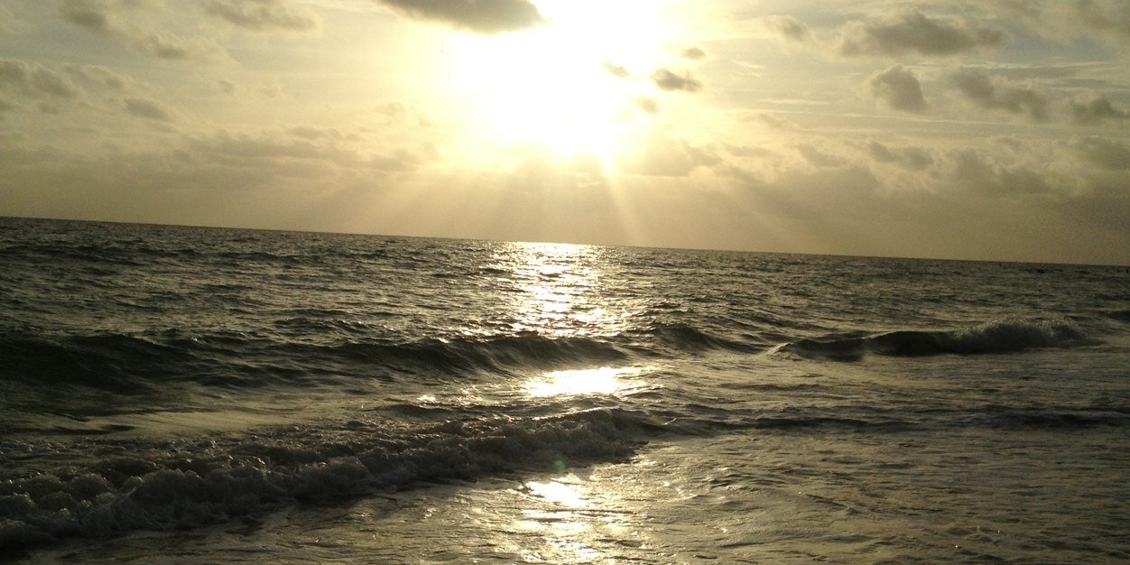 jasonaddington's profile banner image