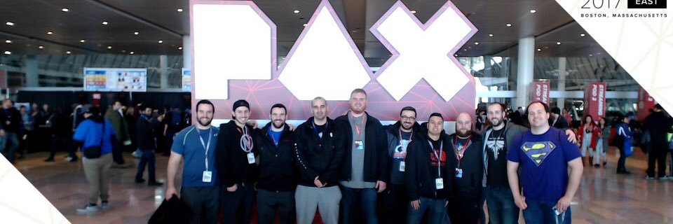 RyanRozzo's profile banner image