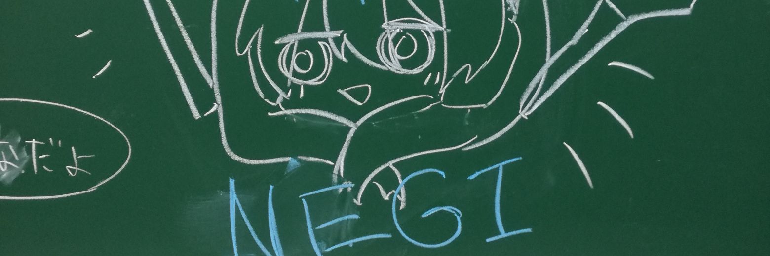 tetsuroninja514's profile banner image