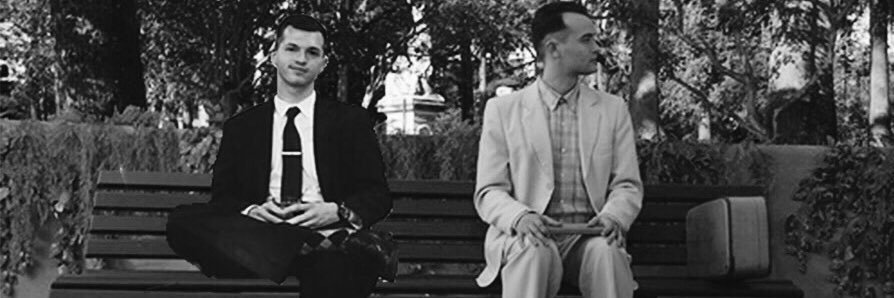 zach_lee_iscool's profile banner image